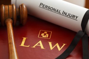 Hillsville Medical Malpractice Lawyer - The Jackson Law Group