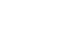 Nifty Marketing Logo