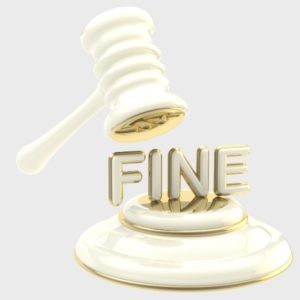 gavel and fine - the jackson law group