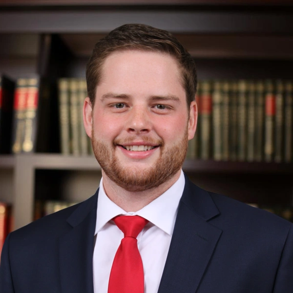Brogan L. Bowman Attorney